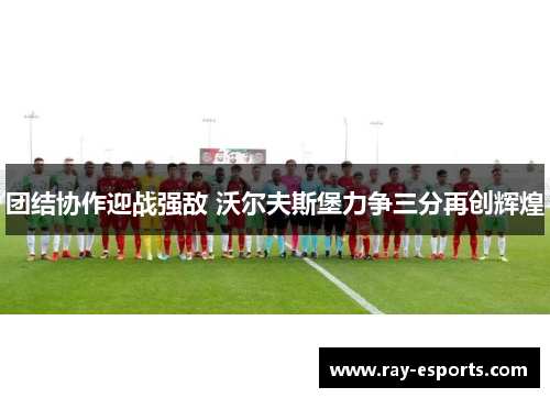 团结协作迎战强敌 沃尔夫斯堡力争三分再创辉煌