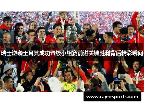 瑞士逆袭土耳其成功晋级小组赛前进关键胜利背后精彩瞬间